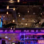 Moxy Washington, Dc Downtown